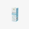 Hyaluron krem-gel 10ml