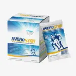 Hydrostar sportski napitak 12x36.5g