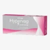 Hypervag Intim 7 patrona