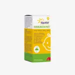 Immunokind 150 tableta