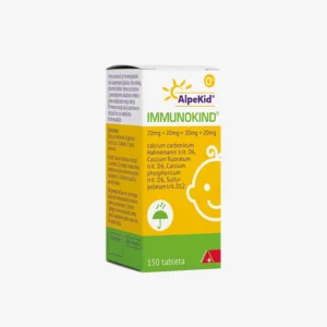 Tea tree Balance Intim gel 20ml