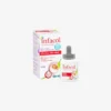 Infacol kapi 50ml