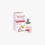 Infacol kapi 50ml