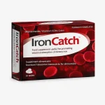 IronCatch 30 tableta
