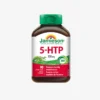 Jamieson 5-HTP 100 mg 90 obloženih kapleta