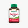Jamieson Magnesium Ultra Strength 250mg 90 tableta