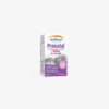 Jamieson Prenatal 100% Complete Multivitamin +DHA 60 kapsula