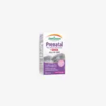 Jamieson Prenatal 100% Complete Multivitamin +DHA 60 kapsula