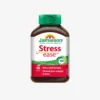 Jamieson Stressease 90 tableta