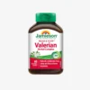 Jamieson Valerian Herbal Complex 60 kapsula