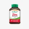 Jamieson Zinc Extra Strength 25 mg 100 tableta