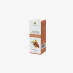 Jojoba kozmetičko ulje 10ml Jojoba kozmetičko ulje 10ml