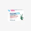 Kalmacol 30 tableta