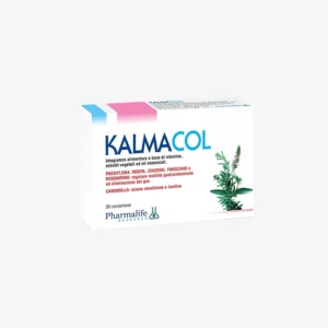 Propobaza Bioadhezivni gel 20ml