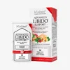 Kaltex Advanced Libido Support 30 kapsula