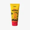 Khan Reumin krem gel 100ml
