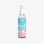 Kosili Ultra Sensitive Baby Ulje 200ml