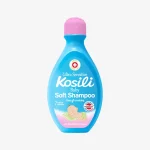 Kosili Ultra Sensitive Blagi Šampon, Plava, 400ml