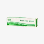 Krema za herpes 8ml