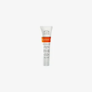 LSI Tranacix Cream 30g