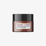 LUMEA Kalogen + Elastin 50ml
