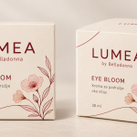 LUMEA Krema za područje oko očiju 30ml