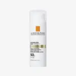 La Roche-Posay Anthelios Age Correct SPF50 50ml