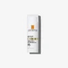 La Roche-Posay Anthelios Age Correct SPF50 50ml