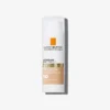 La Roche-Posay Anthelios Age Correct Tonirana krema SPF50 50ml