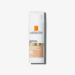 La Roche-Posay Anthelios Age Correct Tonirana krema SPF50 50ml