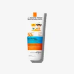 La Roche-Posay Anthelios Dermo-Pediatrics Hidratantno mlijeko za djecu SPF50+ 250ml