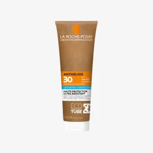 La Roche-Posay Anthelios Hidratantno mlijeko za sunčanje SPF 30 250ml