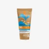 La Roche-Posay Anthelios Losion za zaštitu od sunca za djecu SPF50+ 200ml