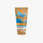 La Roche-Posay Anthelios Losion za zaštitu od sunca za djecu SPF50+ 200ml