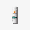 La Roche-Posay Anthelios Oil Correct SPF50+ 50ml