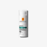 La Roche-Posay Anthelios Oil Correct SPF50+ 50ml La Roche-Posay Anthelios Oil Correct SPF50+ 50ml