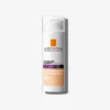 La Roche-Posay Anthelios Pigment Correct SPF 50+ Light 50ml