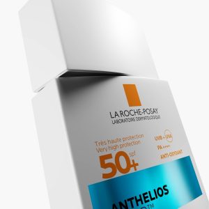 La Roche Posay Anthelios UVAIR SPF 50+ serum za zaštitu od sunca 50ml