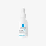 La Roche-Posay Cicaplast B5 Serum 30ml