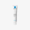 La Roche-Posay Cicaplast gel B5 40ml