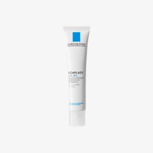 DevitIN D3 400 IU oralne kapi za djecu 15ml