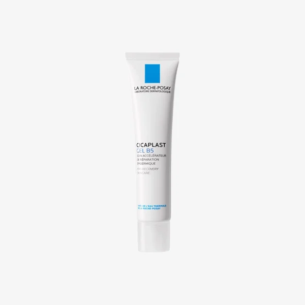 La Roche-Posay Cicaplast gel B5 40ml