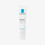 La Roche-Posay Effaclar A.I. korektor nepravilnosti 15ml