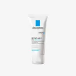 La Roche-Posay Effaclar H ISO-BIOME 40ml