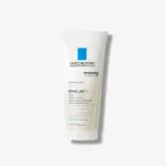 La Roche-Posay Effaclar H Iso-Biome krema za čišćenje 200ml La Roche-Posay Effaclar H Iso-Biome krema za čišćenje 200ml
