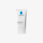 La Roche-Posay Effaclar Mat krema 40ml La Roche-Posay Effaclar Mat krema 40ml