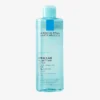 La Roche-Posay Effaclar Micelarna voda 400ml