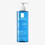La Roche-Posay Effaclar Penušavi gel za masnu kožu 400ml
