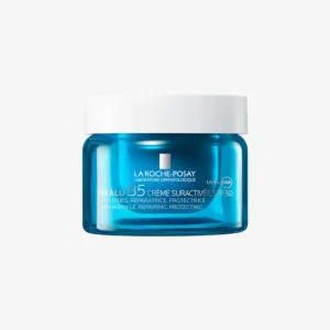 La Roche-Posay Hyalu B5 intenzivno obnavljajuća krema 50ml