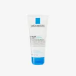 La Roche-Posay Lipikar Syndet AP+ 100ml